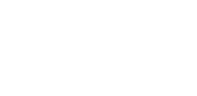 Disciple.