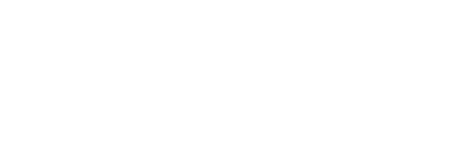Disciple Co.
